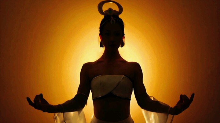 สอบต่อปริญญาโทสำเร็จ