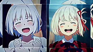 Ibu Sama Anak Sama Aja😈