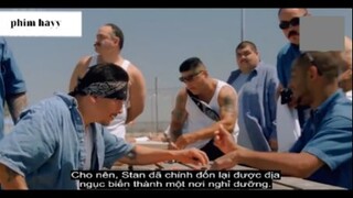 Tóm Tắt:BIG STAN P2