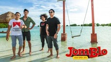 Jomblo ( 2017 )