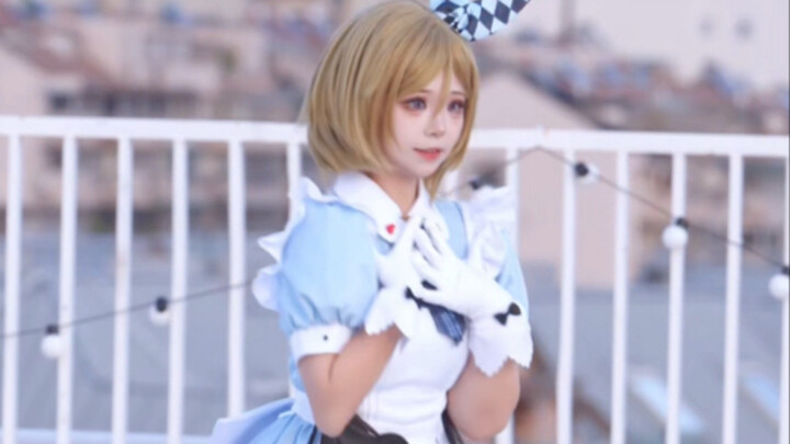 小蛋糕好 告白日和好