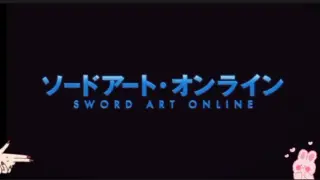 sword art online episode 2 tagalog dub season 1