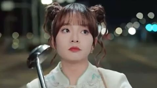 Myloveminiseries เรื่องที่ 6