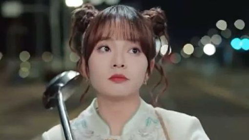 Myloveminiseries เรื่องที่ 6
