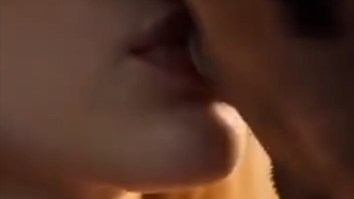 18+ bonnie
