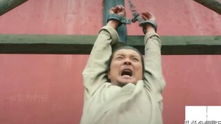 看完才明白，为什么历朝历代，明朝人贩子最少