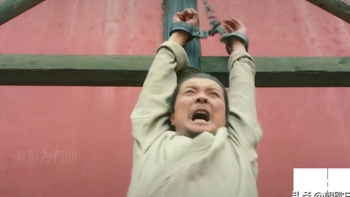 看完才明白，为什么历朝历代，明朝人贩子最少