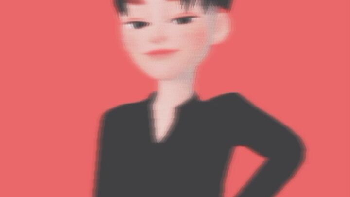 (G)-IDLE nxde