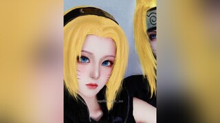 Balas  next versi siapa? 👀 anime animeedit animecosplay fyp fypシ xyzbca viral naruto sakura sasuke cosplay