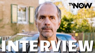 TILO NEUMANN UND DAS UNIVERSUM Trailer & Interview mit Christoph Maria Herbst | TVNOW Original Serie