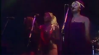 Bob-Marley-Live-In-Rockpalast-Dortmund-Full-Concert-1980 -