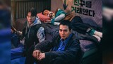 The Perfect Deal. Eng Sub. Ep 1