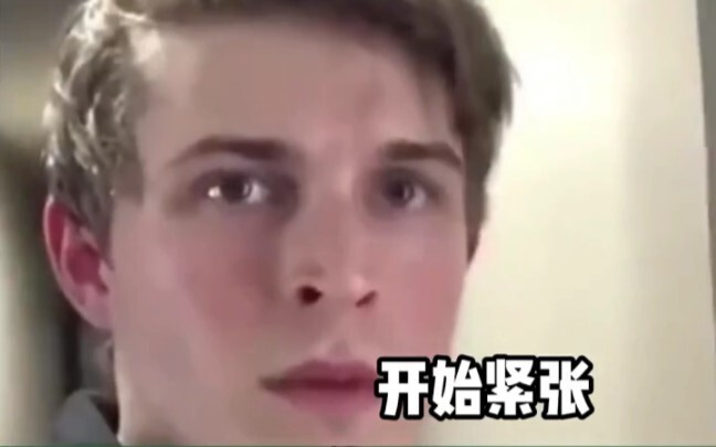 Đây còn kịch tính hơn cả phim kinh dị nhiều!