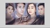 Mask E2 | Tagalog Dubbed | Melodrama | Korean Drama