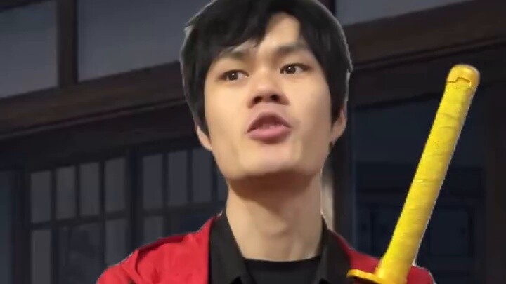 Thứ này sẽ vỡ mất.