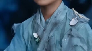 [ENG  SUB] Reborn Pearl: Avenging the Dragon Palace.