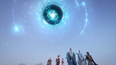 D0N9HU4 UPD4T3!!!BTTH EPS 175 SUB INDONESIA