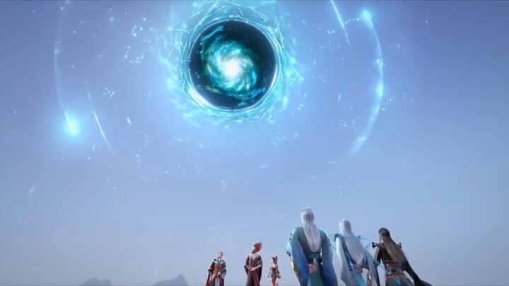 D0N9HU4 UPD4T3!!!BTTH EPS 175 SUB INDONESIA