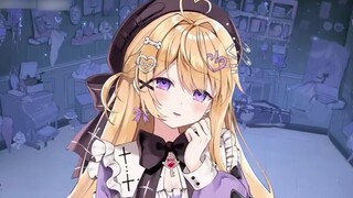 ตามหาช่างทาสีที่หายตัวไปเป็นปีแล้ว ฉันอาสาช่วยคุณจ่ายหนี้ ขอแค่คุณมาปรากฏตัวก็พอ