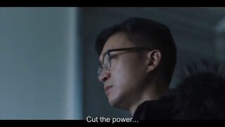 Happiness (2021) - Episode 6