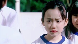 [Phim truyền hình Nhật Bản - Ngày mai của mẹ] Phụ đề tiếng Trung và tiếng Nhật - Thích hay không