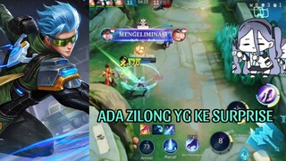 SUKA AMA ZILONG WKWKWK