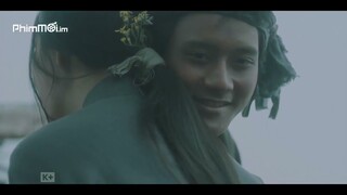 Full Tập 8 : Tết Ở Làng Địa Ngục  - Hellbound Village (2023)