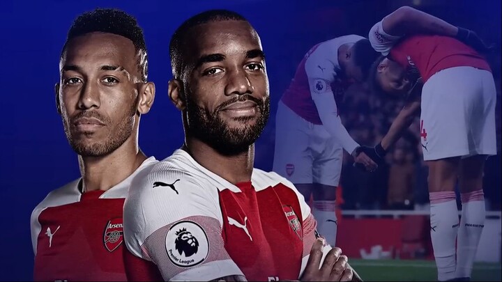 ARSENAL CẠNH TRANH BARCA VÌ RAPHINHA _ PHÁO THỦ VẪN MUỐN CÓ NKUNKU