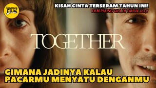 🎬 TOGETHER (2025)‼️