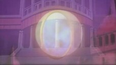 .hack//Legend of the Twilight (Eng Dub) Season 1 Episode 5