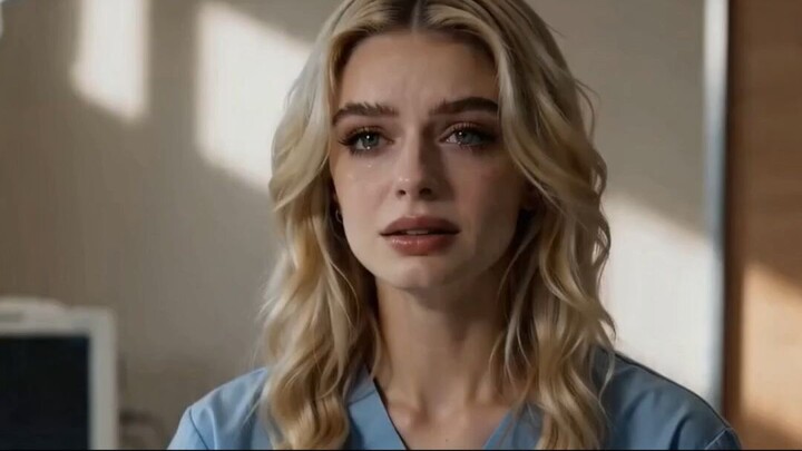 My Brothers Sent Me To A Mental Hospital—Then Gave My Script To Their Favorite Sister Full Episode