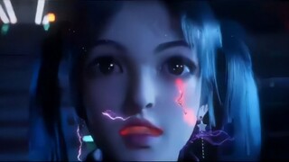 EP.15