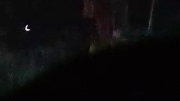 😈😈