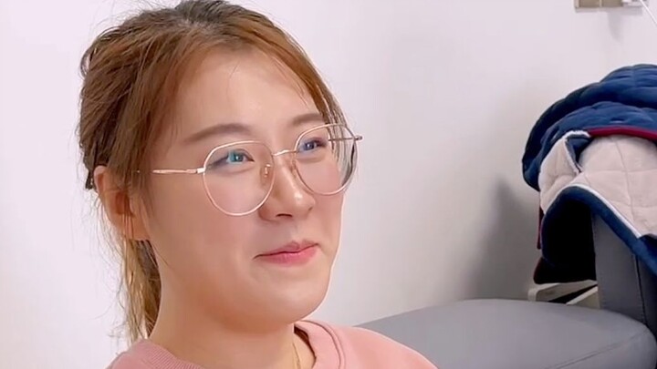 รหัสไวไฟใหม่