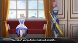 Isekai Suicide Squad Eps 2 (Sub-Indo)