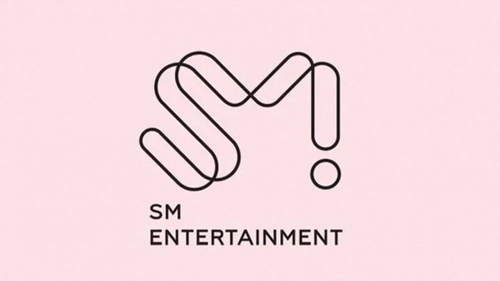 รวมอัลบั้มที่เป็นเอกลักษณ์และมีคุณภาพสูงที่สุดของวง SM นับตั้งแต่เดบิวต์จนถึงปัจจุบัน