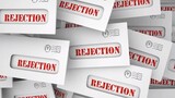 10 Ways to Avoid Rejection on Canadian Citizenship Application