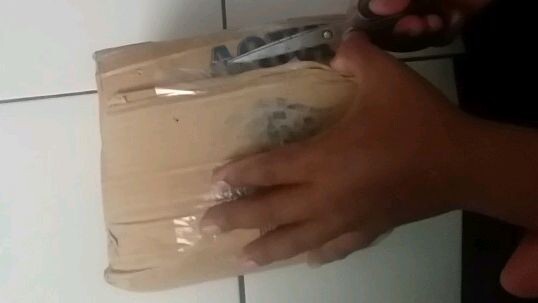 blok mio jadul.harga murah meriah.pas di pasang langsung ok.cuma 250.000