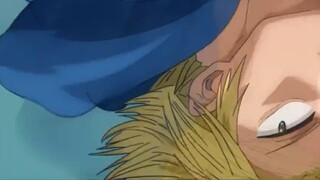 You may not believe it but this is my daily life!