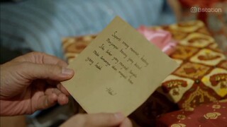 seru banget liat orang tua nikah lagi imut dan gemesin🤣🤣☺️