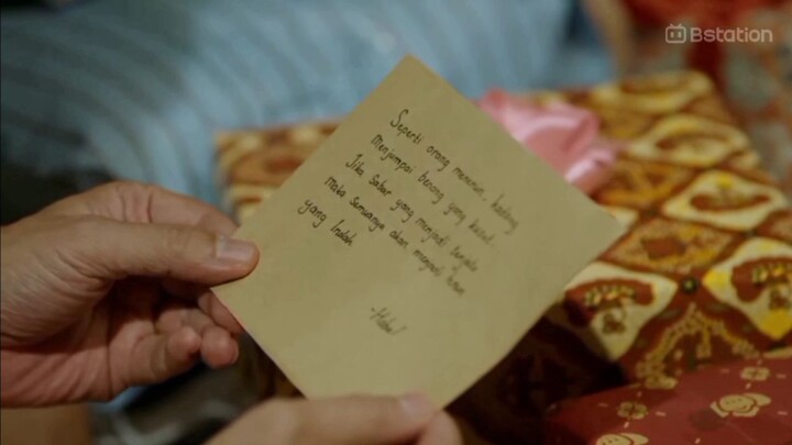 seru banget liat orang tua nikah lagi imut dan gemesin🤣🤣☺️