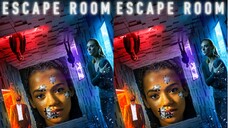 Escape.Room.2019.1080p HD