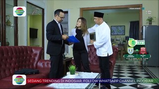 Klip Sinetron Kisah Nyata Indosiar Tahun 2024