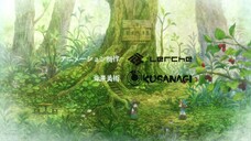 Hakumei_to_Mikochi_02