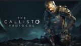 The Callisto Protocol // Animation & Cinematic full Movie 2022