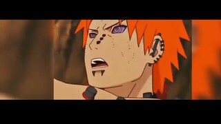 Những màn Edit cực chất lượng   #animedacsac#animehay#NarutoBorutoVN