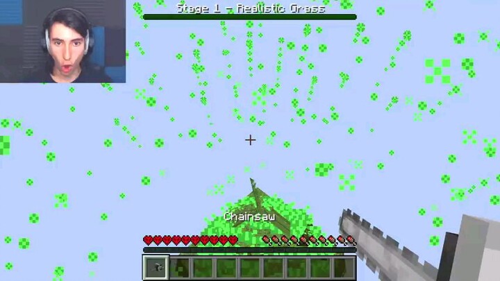 super insane mode cant win the game?