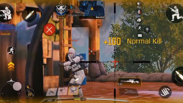 Dlq Practice 🔥