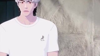 Plave最无逻辑王所说的"MV"是韩文的理由 (feat. 英文快速回答游戏)