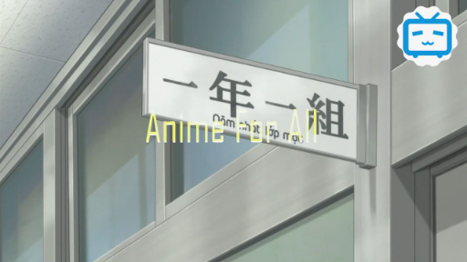 Phim Haikyuu!! Tập 11 #anime